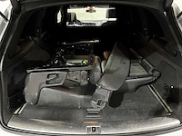 Audi q7 3.0 v6 tdi quattro 239pk 2009, v-505-zv - afbeelding 37 van  56