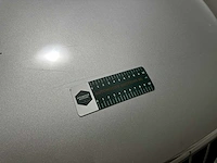 Audi q7 3.0 v6 tdi quattro 239pk 2009, v-505-zv - afbeelding 50 van  56