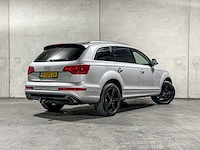 Audi q7 3.0 v6 tdi quattro 239pk 2009, v-505-zv - afbeelding 56 van  56