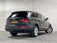Audi q7 3.6 fsi v6 quattro 276pk 2009 (7-persoons), hfp-34-x - afbeelding 11 van  41