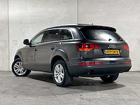 Audi q7 3.6 fsi v6 quattro 276pk 2009 (7-persoons), hfp-34-x - afbeelding 15 van  41