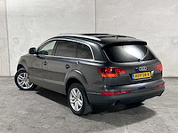 Audi q7 3.6 fsi v6 quattro 276pk 2009 (7-persoons), hfp-34-x - afbeelding 16 van  41