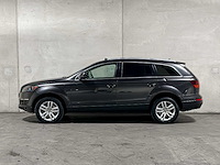 Audi q7 3.6 fsi v6 quattro 276pk 2009 (7-persoons), hfp-34-x - afbeelding 17 van  41