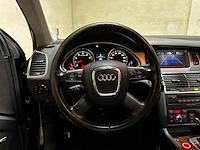 Audi q7 3.6 fsi v6 quattro 276pk 2009 (7-persoons), hfp-34-x - afbeelding 19 van  41