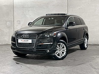 Audi q7 3.6 fsi v6 quattro 276pk 2009 (7-persoons), hfp-34-x