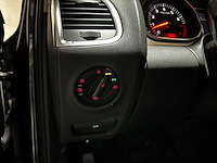 Audi q7 3.6 fsi v6 quattro 276pk 2009 (7-persoons), hfp-34-x - afbeelding 21 van  41