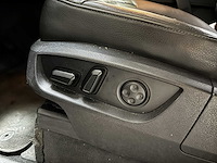 Audi q7 3.6 fsi v6 quattro 276pk 2009 (7-persoons), hfp-34-x - afbeelding 22 van  41