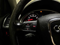 Audi q7 3.6 fsi v6 quattro 276pk 2009 (7-persoons), hfp-34-x - afbeelding 23 van  41