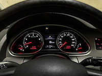 Audi q7 3.6 fsi v6 quattro 276pk 2009 (7-persoons), hfp-34-x - afbeelding 25 van  41