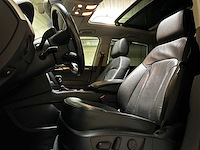 Audi q7 3.6 fsi v6 quattro 276pk 2009 (7-persoons), hfp-34-x - afbeelding 30 van  41