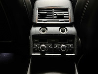 Audi q7 3.6 fsi v6 quattro 276pk 2009 (7-persoons), hfp-34-x - afbeelding 32 van  41
