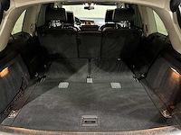 Audi q7 3.6 fsi v6 quattro 276pk 2009 (7-persoons), hfp-34-x - afbeelding 33 van  41