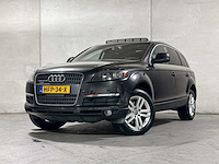 Audi q7 3.6 fsi v6 quattro 276pk 2009 (7-persoons), hfp-34-x - afbeelding 3 van  41