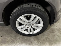 Audi q7 3.6 fsi v6 quattro 276pk 2009 (7-persoons), hfp-34-x - afbeelding 38 van  41