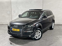 Audi q7 3.6 fsi v6 quattro 276pk 2009 (7-persoons), hfp-34-x - afbeelding 4 van  41