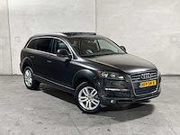 Audi q7 3.6 fsi v6 quattro 276pk 2009 (7-persoons), hfp-34-x - afbeelding 8 van  41