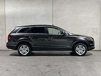 Audi q7 3.6 fsi v6 quattro 276pk 2009 (7-persoons), hfp-34-x - afbeelding 2 van  44