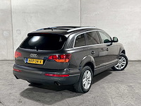 Audi q7 3.6 fsi v6 quattro 276pk 2009 (7-persoons), hfp-34-x - afbeelding 4 van  44