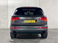 Audi q7 3.6 fsi v6 quattro 276pk 2009 (7-persoons), hfp-34-x - afbeelding 5 van  44