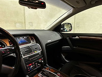 Audi q7 3.6 fsi v6 quattro 276pk 2009 (7-persoons), hfp-34-x - afbeelding 13 van  44
