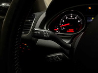 Audi q7 3.6 fsi v6 quattro 276pk 2009 (7-persoons), hfp-34-x - afbeelding 18 van  44