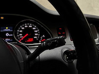 Audi q7 3.6 fsi v6 quattro 276pk 2009 (7-persoons), hfp-34-x - afbeelding 19 van  44