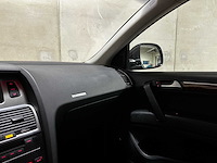 Audi q7 3.6 fsi v6 quattro 276pk 2009 (7-persoons), hfp-34-x - afbeelding 24 van  44