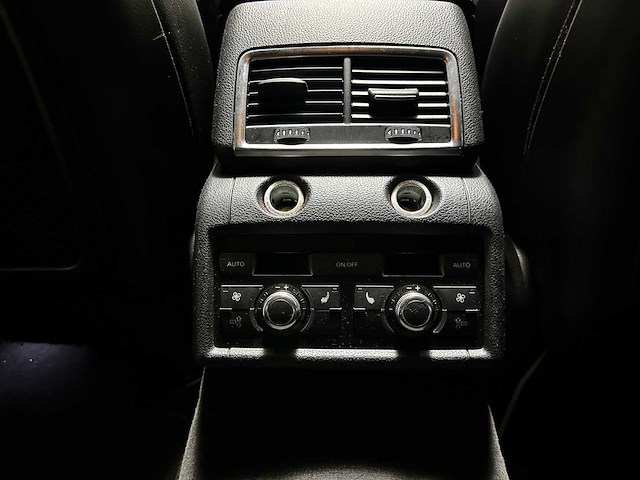 Audi q7 3.6 fsi v6 quattro 276pk 2009 (7-persoons), hfp-34-x - afbeelding 29 van  44