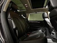 Audi q7 3.6 fsi v6 quattro 276pk 2009 (7-persoons), hfp-34-x - afbeelding 32 van  44