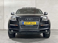 Audi q7 3.6 fsi v6 quattro 276pk 2009 (7-persoons), hfp-34-x - afbeelding 40 van  44