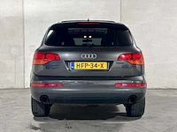 Audi q7 3.6 fsi v6 quattro 276pk 2009 (7-persoons), hfp-34-x - afbeelding 5 van  44