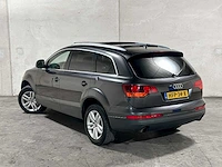Audi q7 3.6 fsi v6 quattro 276pk 2009 (7-persoons), hfp-34-x - afbeelding 8 van  44