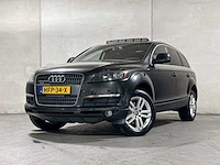 Audi q7 3.6 fsi v6 quattro 276pk 2009 (7-persoons), hfp-34-x - afbeelding 23 van  44