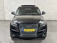 Audi q7 3.6 fsi v6 quattro 276pk 2009 (7-persoons), hfp-34-x - afbeelding 41 van  44