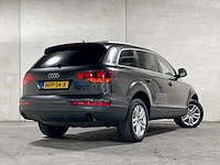Audi q7 3.6 fsi v6 quattro 276pk 2009 (7-persoons), hfp-34-x - afbeelding 3 van  44