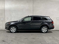 Audi q7 3.6 fsi v6 quattro 276pk 2009 (7-persoons), hfp-34-x - afbeelding 9 van  44