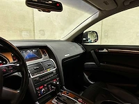 Audi q7 3.6 fsi v6 quattro 276pk 2009 (7-persoons), hfp-34-x - afbeelding 13 van  44