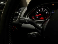 Audi q7 3.6 fsi v6 quattro 276pk 2009 (7-persoons), hfp-34-x - afbeelding 18 van  44