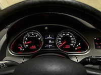 Audi q7 3.6 fsi v6 quattro 276pk 2009 (7-persoons), hfp-34-x - afbeelding 20 van  44