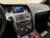 Audi q7 3.6 fsi v6 quattro 276pk 2009 (7-persoons), hfp-34-x - afbeelding 22 van  44