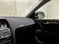 Audi q7 3.6 fsi v6 quattro 276pk 2009 (7-persoons), hfp-34-x - afbeelding 24 van  44