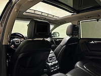 Audi q7 3.6 fsi v6 quattro 276pk 2009 (7-persoons), hfp-34-x - afbeelding 28 van  44