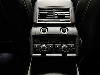 Audi q7 3.6 fsi v6 quattro 276pk 2009 (7-persoons), hfp-34-x - afbeelding 29 van  44
