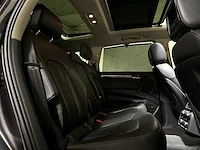 Audi q7 3.6 fsi v6 quattro 276pk 2009 (7-persoons), hfp-34-x - afbeelding 32 van  44