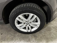 Audi q7 3.6 fsi v6 quattro 276pk 2009 (7-persoons), hfp-34-x - afbeelding 36 van  44
