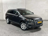 Audi q7 3.6 fsi v6 quattro 276pk 2009 (7-persoons), hfp-34-x - afbeelding 43 van  44