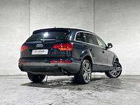 Audi q7 3.6 fsi v6 quattro 5+2 276pk 2008, 13-rnt-4 youngtimer - afbeelding 2 van  39