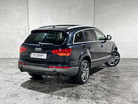 Audi q7 3.6 fsi v6 quattro 5+2 276pk 2008, 13-rnt-4 youngtimer - afbeelding 3 van  39