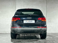 Audi q7 3.6 fsi v6 quattro 5+2 276pk 2008, 13-rnt-4 youngtimer - afbeelding 4 van  39