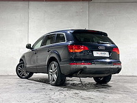Audi q7 3.6 fsi v6 quattro 5+2 276pk 2008, 13-rnt-4 youngtimer - afbeelding 6 van  39
